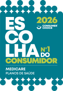escolha do consumidor 2026