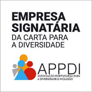 appdi - carta da diversidade