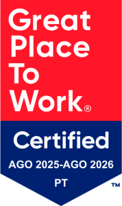 great place to work 2025