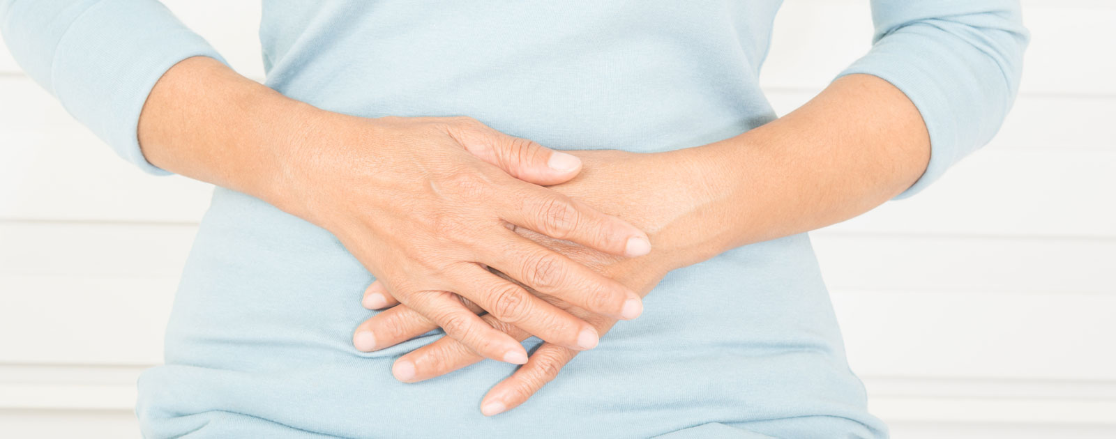 menopausa
