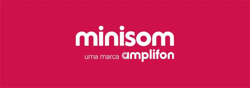 Logo MiniSom