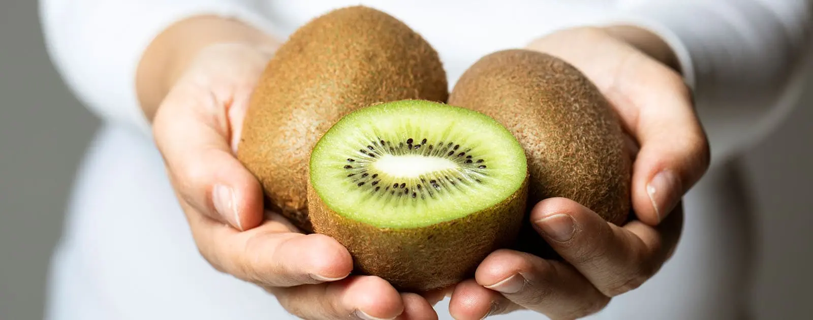 alimentos para reforcar sistema imunitario