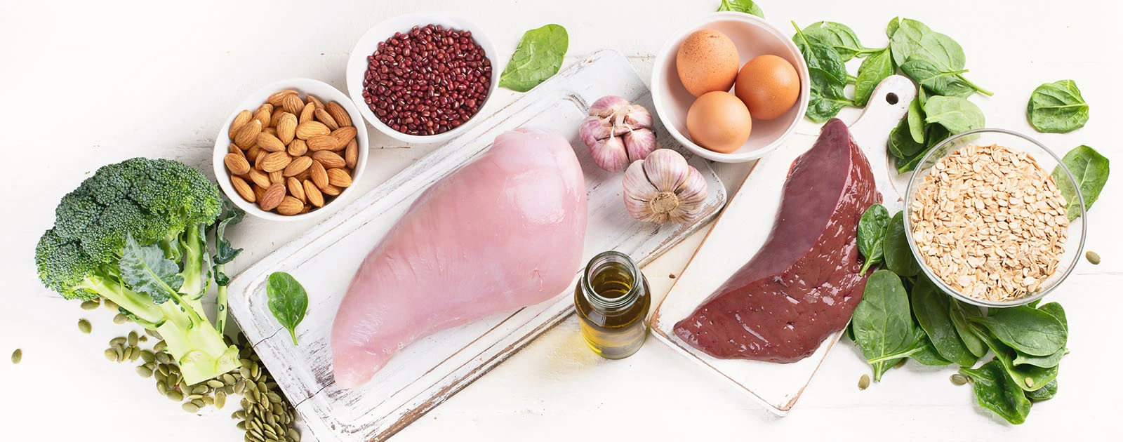 alimentos