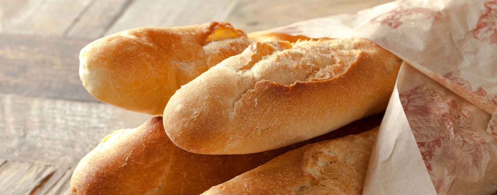 pão
