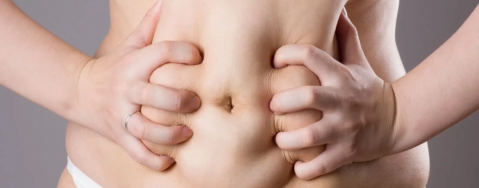 diastase-abdominal