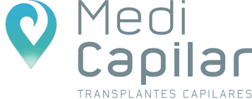 MediCapilar