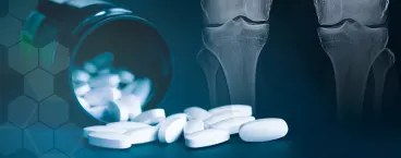 suplementos de glucosamina