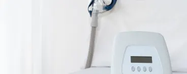 estudo poligráfico do sono