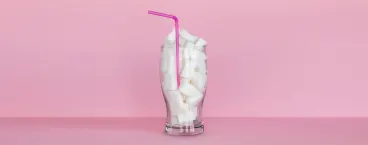 ABC da diabetes