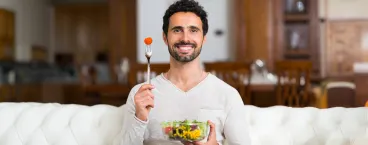 dieta fodmap