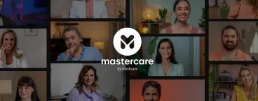 banner da mastercare