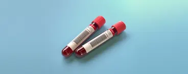 Análises ao Sangue