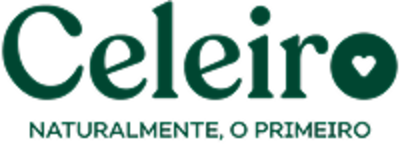 logo Celeiro