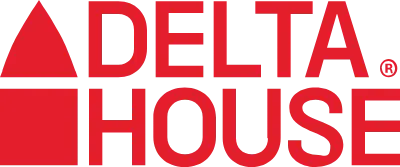 logo Delta House
