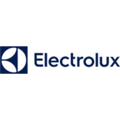 logo Electrolux