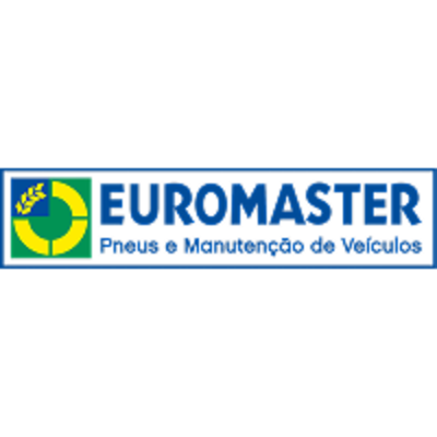 logo Euromaster
