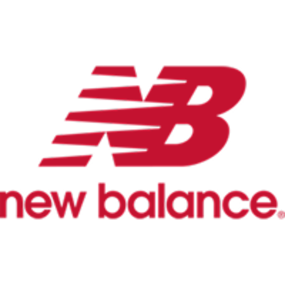 logo New Balance