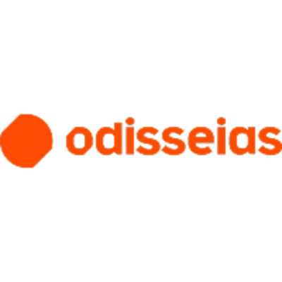 logo Odisseias