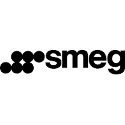 logo Smeg