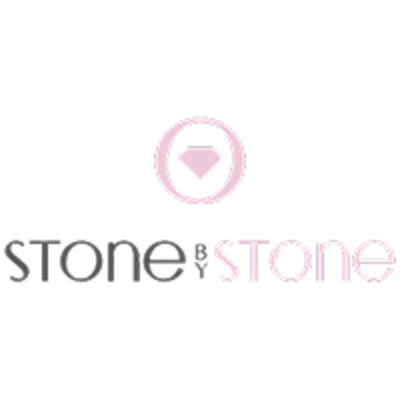 logo Stone by Stone