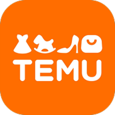 logo Temu