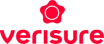 logo Verisure