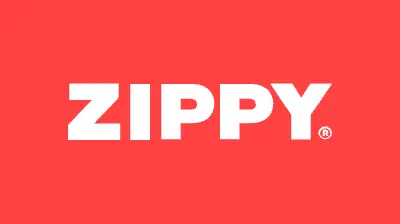 logo Zippy