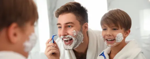 o que é a testosterona