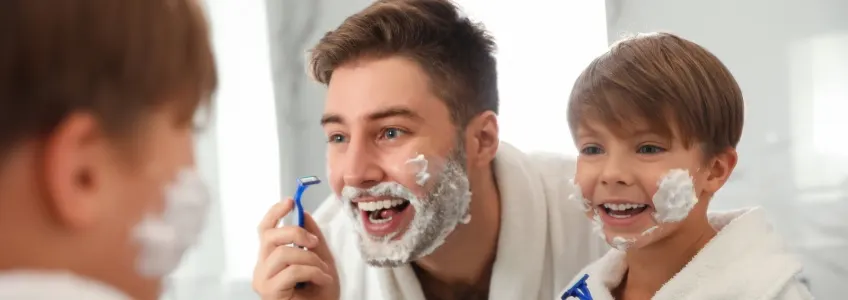 o que é a testosterona