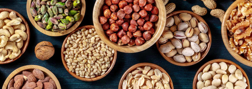 exemplos de alimentos bons para a memória
