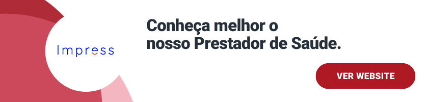 Conheça melhor o nosso prestador Impress