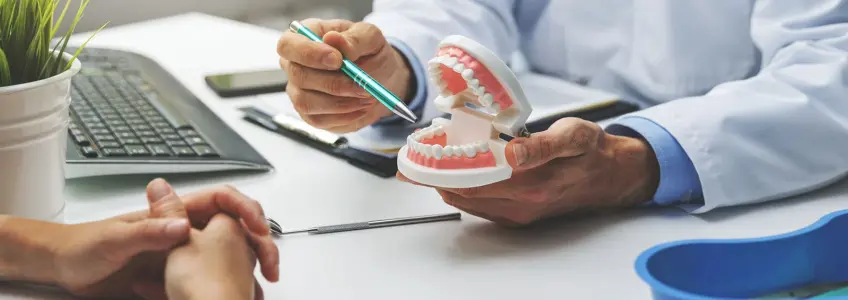 dentes-siso 
