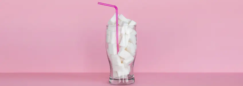 ABC da diabetes