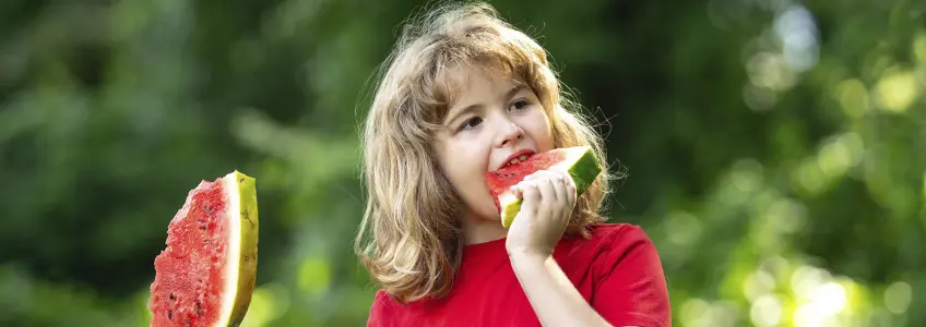 como funciona dieta fodmap