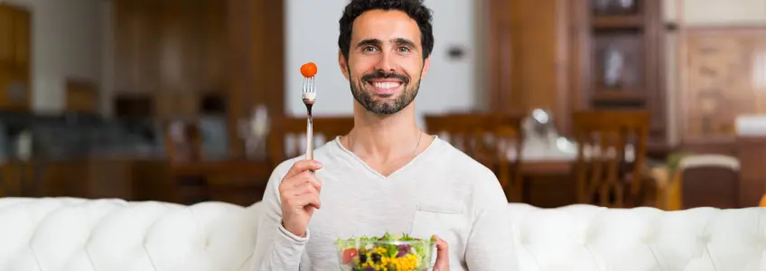 dieta fodmap