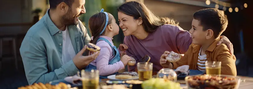 benefícios e riscos da dieta paleo