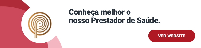 óculos sobre um exame à visão
