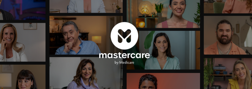 banner da mastercare
